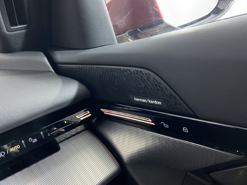 2024 (74) BMW 5 SERIES 520i M Sport Pro 4dr Auto 4738220