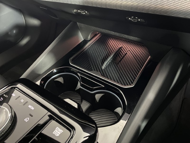 2024 (74) BMW 5 SERIES 520i M Sport Pro 4dr Auto 4738213