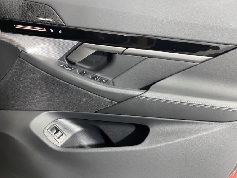 2024 (74) BMW 5 SERIES 520i M Sport Pro 4dr Auto 4738223