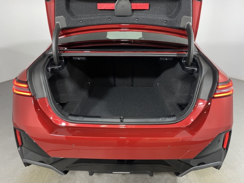 2024 (74) BMW 5 SERIES 520i M Sport Pro 4dr Auto 4738225