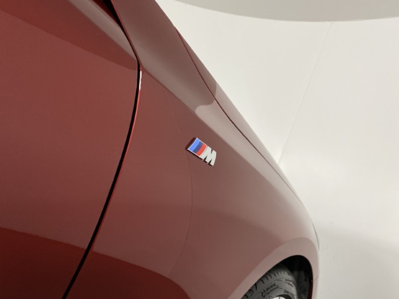 2024 (74) BMW 5 SERIES 520i M Sport Pro 4dr Auto 4738237