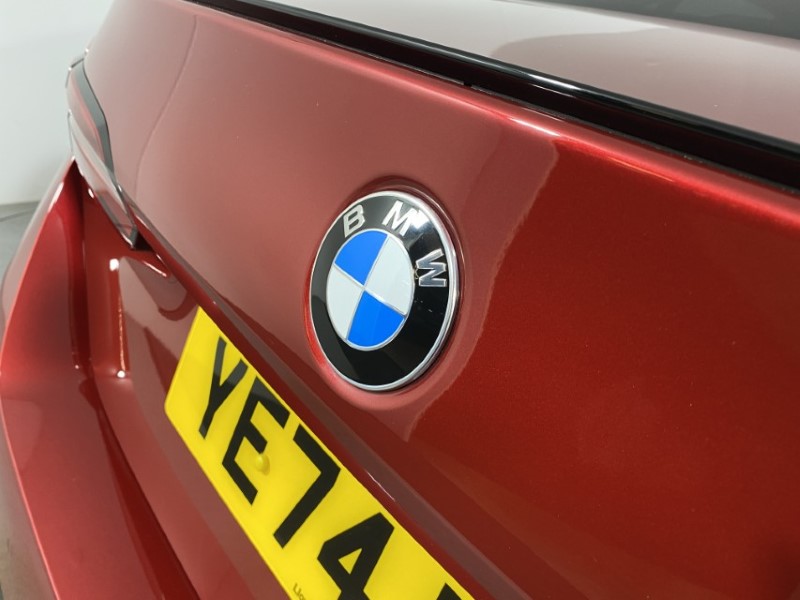 2024 (74) BMW 5 SERIES 520i M Sport Pro 4dr Auto 4738229