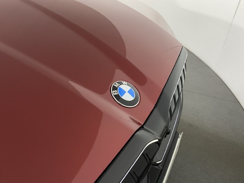 2024 (74) BMW 5 SERIES 520i M Sport Pro 4dr Auto 4738240