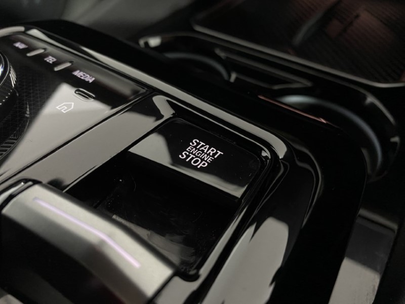 2024 (74) BMW 5 SERIES 520i M Sport Pro 4dr Auto 4738214