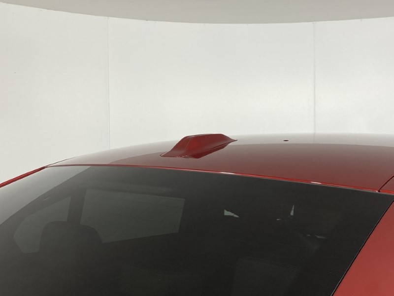 2024 (74) BMW 5 SERIES 520i M Sport Pro 4dr Auto 4738233