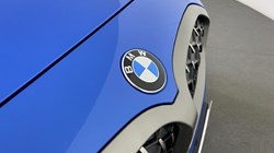 2024 (73) BMW 1 SERIES M135i xDrive 5dr Step Auto 4683729
