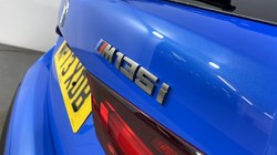2024 (73) BMW 1 SERIES M135i xDrive 5dr Step Auto 4683720