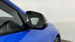 2024 (73) BMW 1 SERIES M135i xDrive 5dr Step Auto 4683725