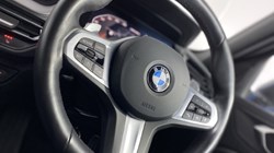 2024 (73) BMW 1 SERIES M135i xDrive 5dr Step Auto 4683707