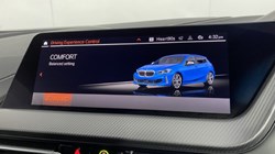 2024 (73) BMW 1 SERIES M135i xDrive 5dr Step Auto 4683694