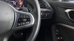 2024 (73) BMW 1 SERIES M135i xDrive 5dr Step Auto 4683706