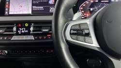 2024 (73) BMW 1 SERIES M135i xDrive 5dr Step Auto 4683705