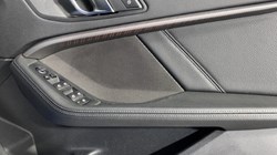 2024 (73) BMW 1 SERIES M135i xDrive 5dr Step Auto 4683711