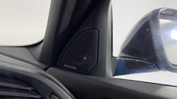 2024 (73) BMW 1 SERIES M135i xDrive 5dr Step Auto 4683696