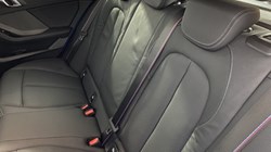 2024 (73) BMW 1 SERIES M135i xDrive 5dr Step Auto 4683714