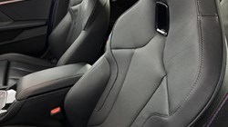 2024 (73) BMW 1 SERIES M135i xDrive 5dr Step Auto 4683716