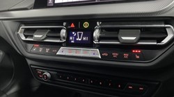 2024 (73) BMW 1 SERIES M135i xDrive 5dr Step Auto 4683702