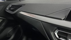 2024 (73) BMW 1 SERIES M135i xDrive 5dr Step Auto 4683703