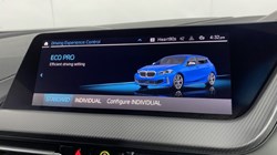 2024 (73) BMW 1 SERIES M135i xDrive 5dr Step Auto 4683695