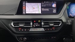 2024 (73) BMW 1 SERIES M135i xDrive 5dr Step Auto 4683697