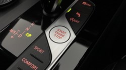 2024 (73) BMW 1 SERIES M135i xDrive 5dr Step Auto 4683699