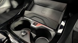 2024 (73) BMW 1 SERIES M135i xDrive 5dr Step Auto 4683708