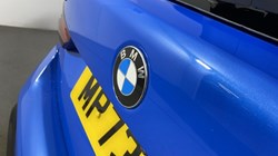 2024 (73) BMW 1 SERIES M135i xDrive 5dr Step Auto 4683719