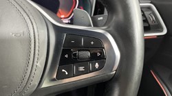 2019 (69) BMW 3 SERIES 320i M Sport 4dr Step Auto 4742298