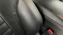 2019 (69) BMW 3 SERIES 320i M Sport 4dr Step Auto 4742321