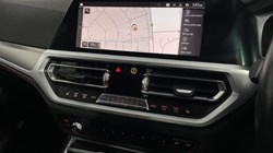 2019 (69) BMW 3 SERIES 320i M Sport 4dr Step Auto 4742309