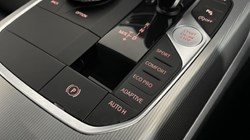 2019 (69) BMW 3 SERIES 320i M Sport 4dr Step Auto 4742302