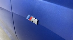 2019 (69) BMW 3 SERIES 320i M Sport 4dr Step Auto 4742325