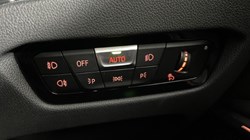 2019 (69) BMW 3 SERIES 320i M Sport 4dr Step Auto 4742305