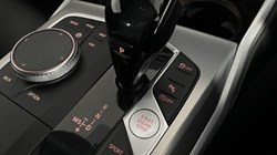 2019 (69) BMW 3 SERIES 320i M Sport 4dr Step Auto 4742303