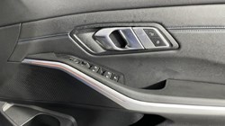2019 (69) BMW 3 SERIES 320i M Sport 4dr Step Auto 4742323
