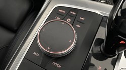 2019 (69) BMW 3 SERIES 320i M Sport 4dr Step Auto 4742301