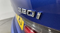 2019 (69) BMW 3 SERIES 320i M Sport 4dr Step Auto 4742330