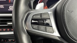 2019 (69) BMW 3 SERIES 320i M Sport 4dr Step Auto 4742297