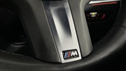 2019 (69) BMW 3 SERIES 320i M Sport 4dr Step Auto 4742299