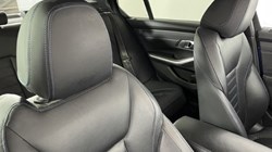 2019 (69) BMW 3 SERIES 320i M Sport 4dr Step Auto 4742319