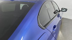 2019 (69) BMW 3 SERIES 320i M Sport 4dr Step Auto 4742328