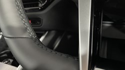 2025 (25) BMW 3 SERIES 320i M Sport 4dr Step Auto 4689865