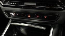 2025 (25) BMW 3 SERIES 320i M Sport 4dr Step Auto 4689869