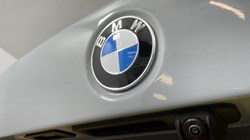 2025 (25) BMW 3 SERIES 320i M Sport 4dr Step Auto 4689895