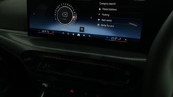 2025 (25) BMW 3 SERIES 320i M Sport 4dr Step Auto 4689875