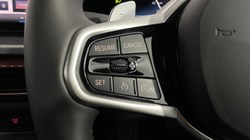 2025 (25) BMW 3 SERIES 320i M Sport 4dr Step Auto 4689862