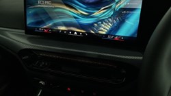 2025 (25) BMW 3 SERIES 320i M Sport 4dr Step Auto 4689878