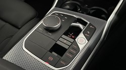 2025 (25) BMW 3 SERIES 320i M Sport 4dr Step Auto 4689860