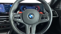 2024 (73) BMW M2 2dr DCT 4681265