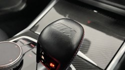 2024 (73) BMW M2 2dr DCT 4681272